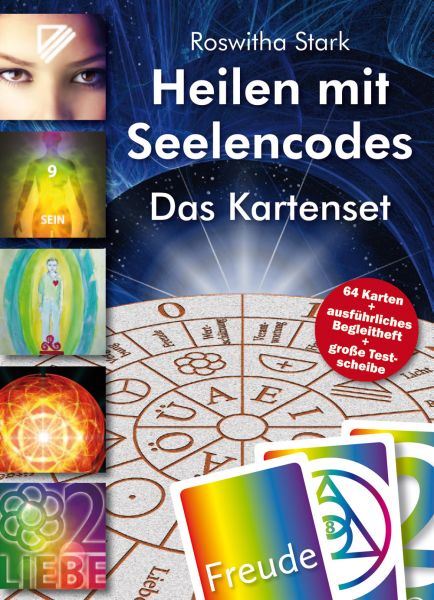 tl_files/seelencodes/Buecher/Cover_HeilenmitSeelencodes_Kartenset.jpg tl_files/seelencodes/Buecher/Cover_HeilenmitSeelencodes_Kartenset.jpg