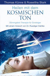 tl_files/seelencodes/Buecher/Heilen-kosmischen-Ton.jpg tl_files/seelencodes/Buecher/Heilen-kosmischen-Ton.jpg
