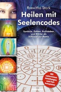 tl_files/seelencodes/Buecher/Heilen-mit-Seelencodes.jpg tl_files/seelencodes/Buecher/Heilen-mit-Seelencodes.jpg