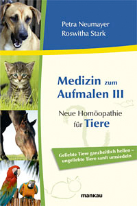 tl_files/seelencodes/Buecher/MzA-3.jpg tl_files/seelencodes/Buecher/MzA-3.jpg