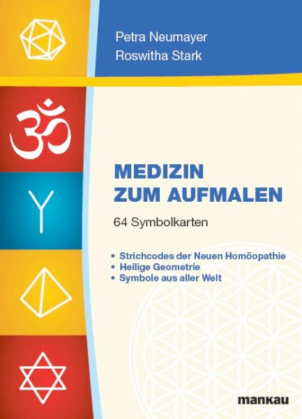tl_files/seelencodes/Buecher/MzA-Kartenset.jpg tl_files/seelencodes/Buecher/MzA-Kartenset.jpg