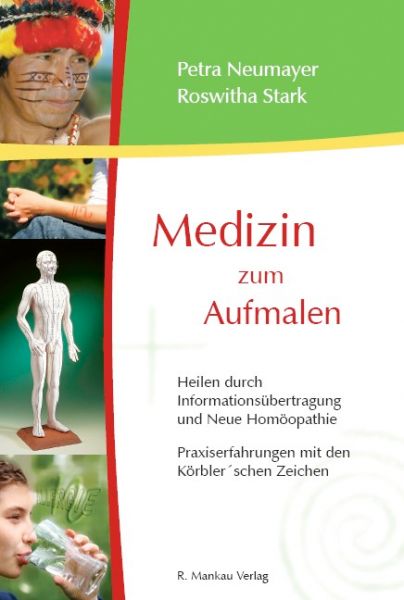 tl_files/seelencodes/Buecher/MzA1.jpg tl_files/seelencodes/Buecher/MzA1.jpg