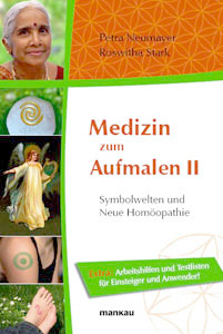 tl_files/seelencodes/Buecher/MzA2.jpg tl_files/seelencodes/Buecher/MzA2.jpg