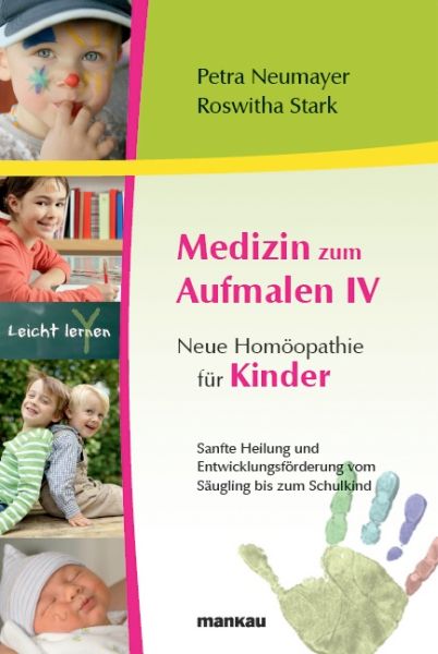 tl_files/seelencodes/Buecher/MzA4.jpg tl_files/seelencodes/Buecher/MzA4.jpg