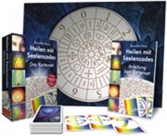 tl_files/seelencodes/Buecher/Seelencodes-Set.jpg