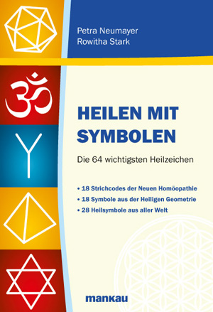 tl_files/seelencodes/Buecher/heilen-mit-symbolen.jpg tl_files/seelencodes/Buecher/heilen-mit-symbolen.jpg