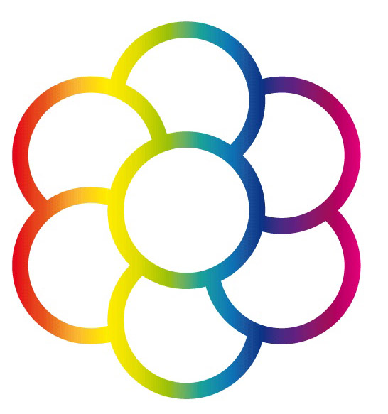 tl_files/seelencodes/Neue-Bilder/Symbole-seelencodes-2.jpg