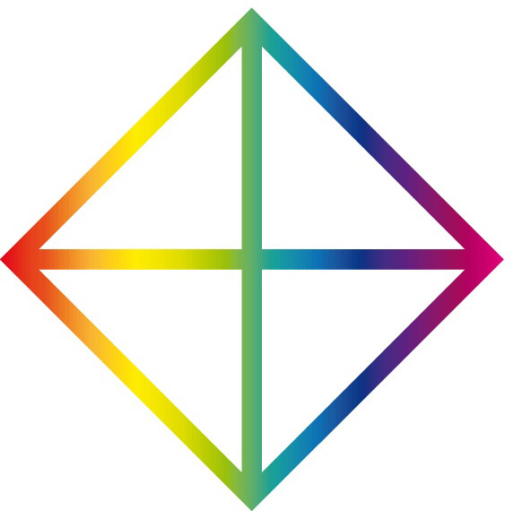 tl_files/seelencodes/Neue-Bilder/Symbole-seelencodes-4.jpg