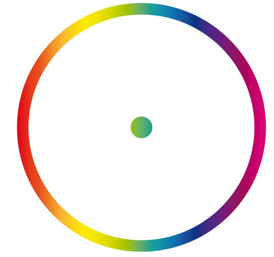 tl_files/seelencodes/Neue-Bilder/Symbole-seelencodes-7.jpg