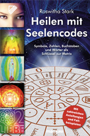 tl_files/seelencodes/image01.jpg