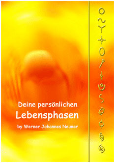 tl_files/seelencodes/lebensphasen.jpg