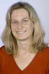 tl_files/seelencodes/roswitha-stark.jpg tl_files/seelencodes/roswitha-stark.jpg