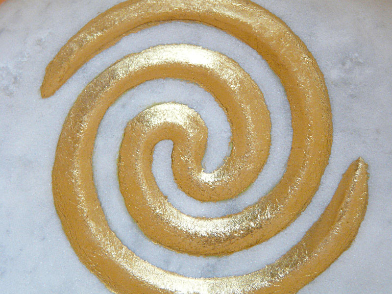 tl_files/seelencodes/spirale.jpg